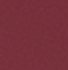 Deep Berry Metallic
