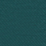 Emerald Teal Seagloss