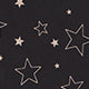 Gifting Stars