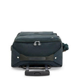 Darcey Small Carry-On Rolling Luggage