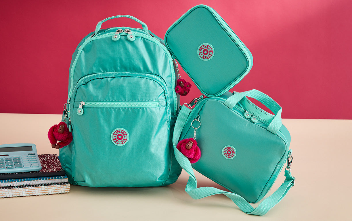 backpack travel store coupon Tortuga Daily Carry Pro sized laptop bag. Vera Bradley - Stylish Bags