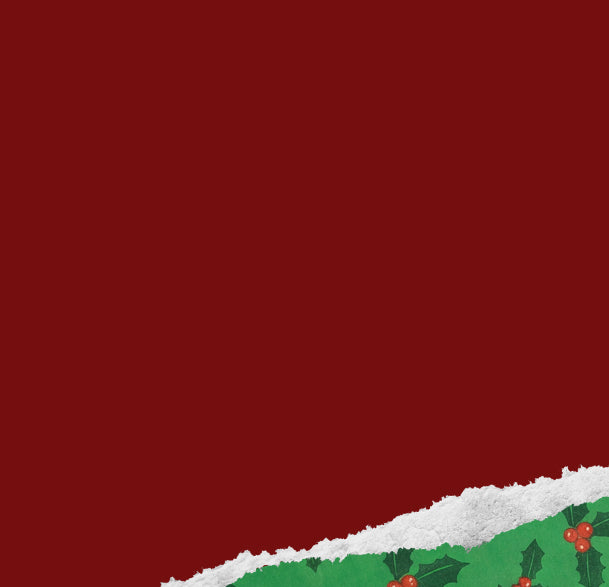 Section background image
