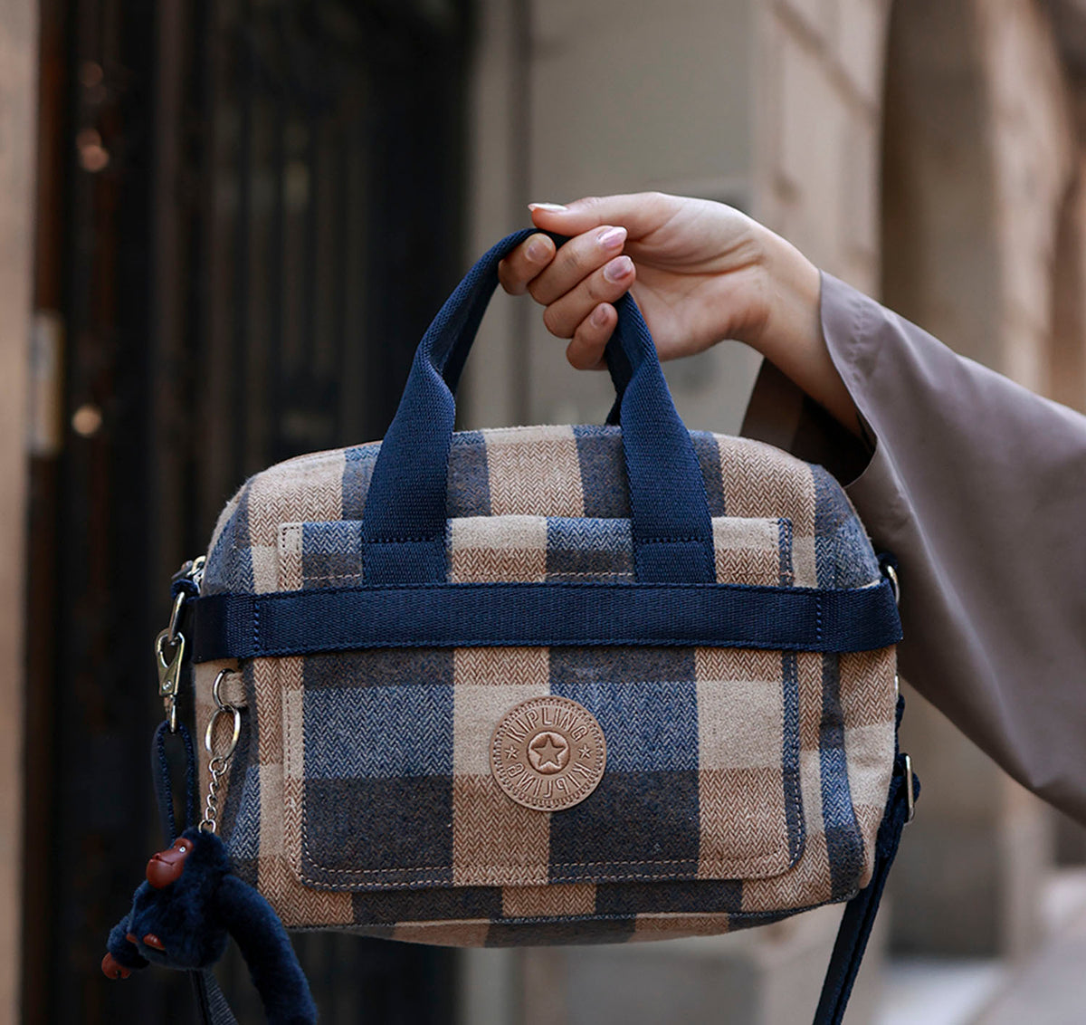 Kipling Outlet - Shop Exclusive Discounts | Kipling