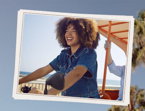 Kipling USA - Search - Pinterest - Special Offers – Kipling
