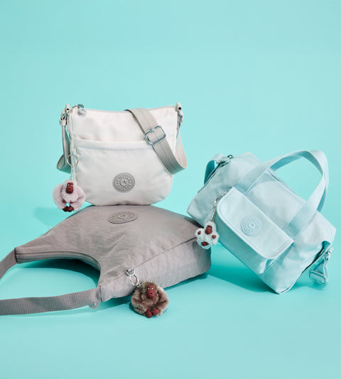 EXTRA 20% OFF SELECT OUTLET STYLES