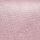 Pink Rose Metallic