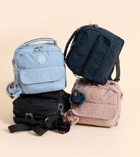 UP TO 50% OFF OUTLET STYLES