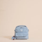 Candy Convertible Mini Backpack