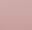 Rosy Glow