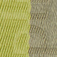 Sage Green Strap