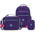 VIP Purple School Set  - 1