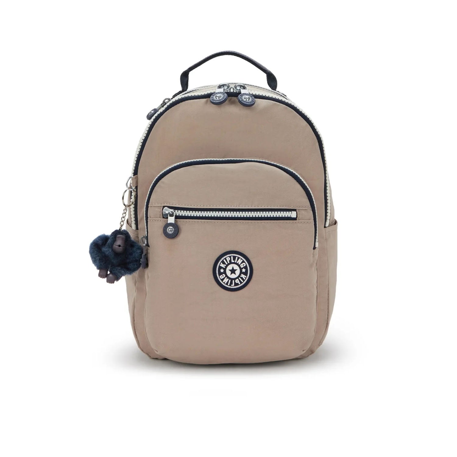 Keiko Printed Crossbody Mini Bag