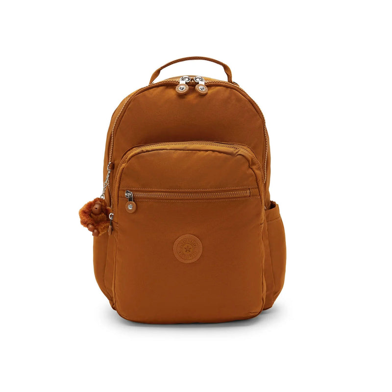 Shop All Backpacks
