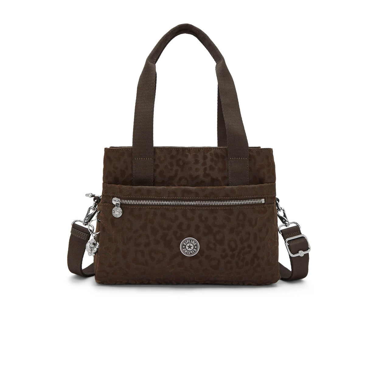 Shop All Handbags