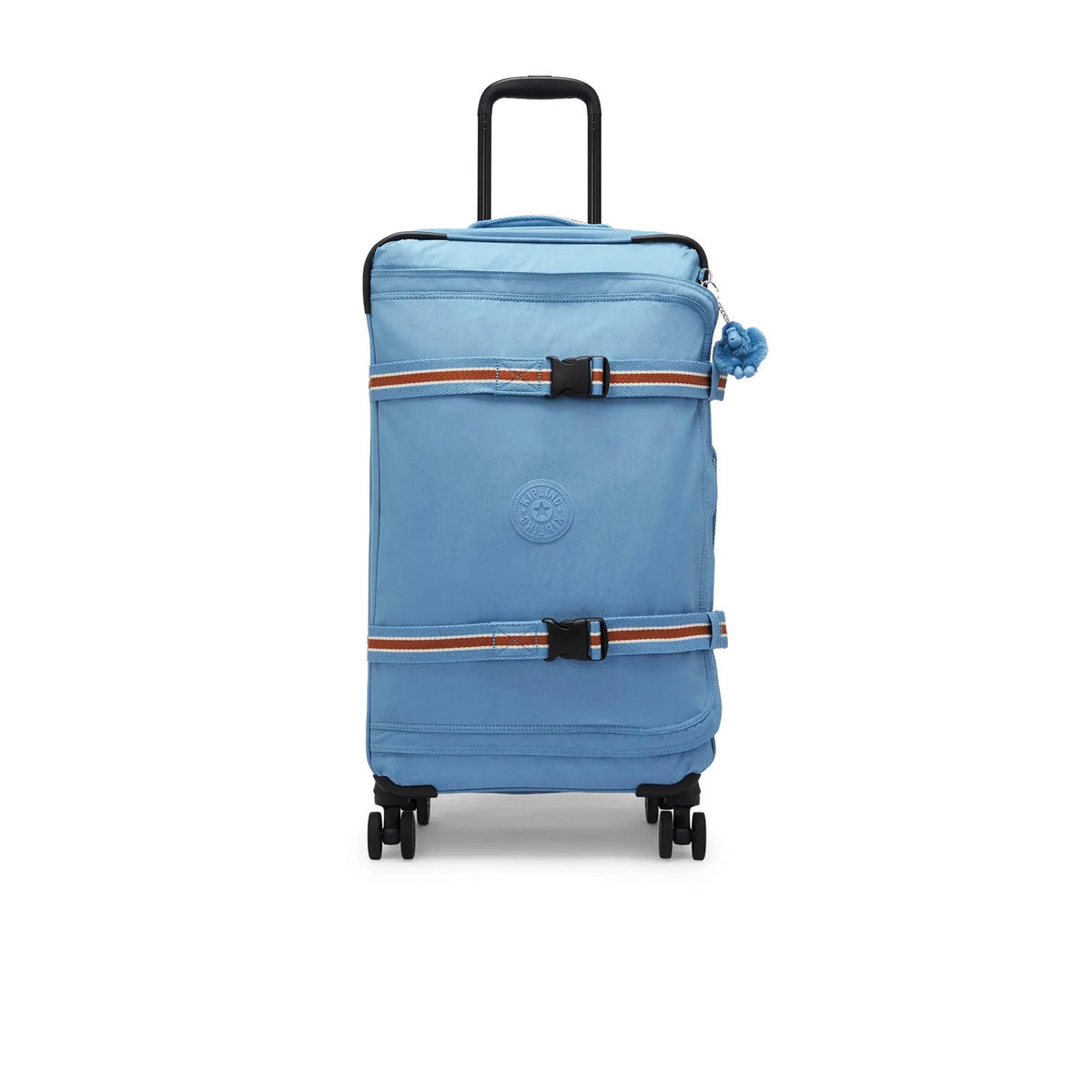 Shop All Luggage