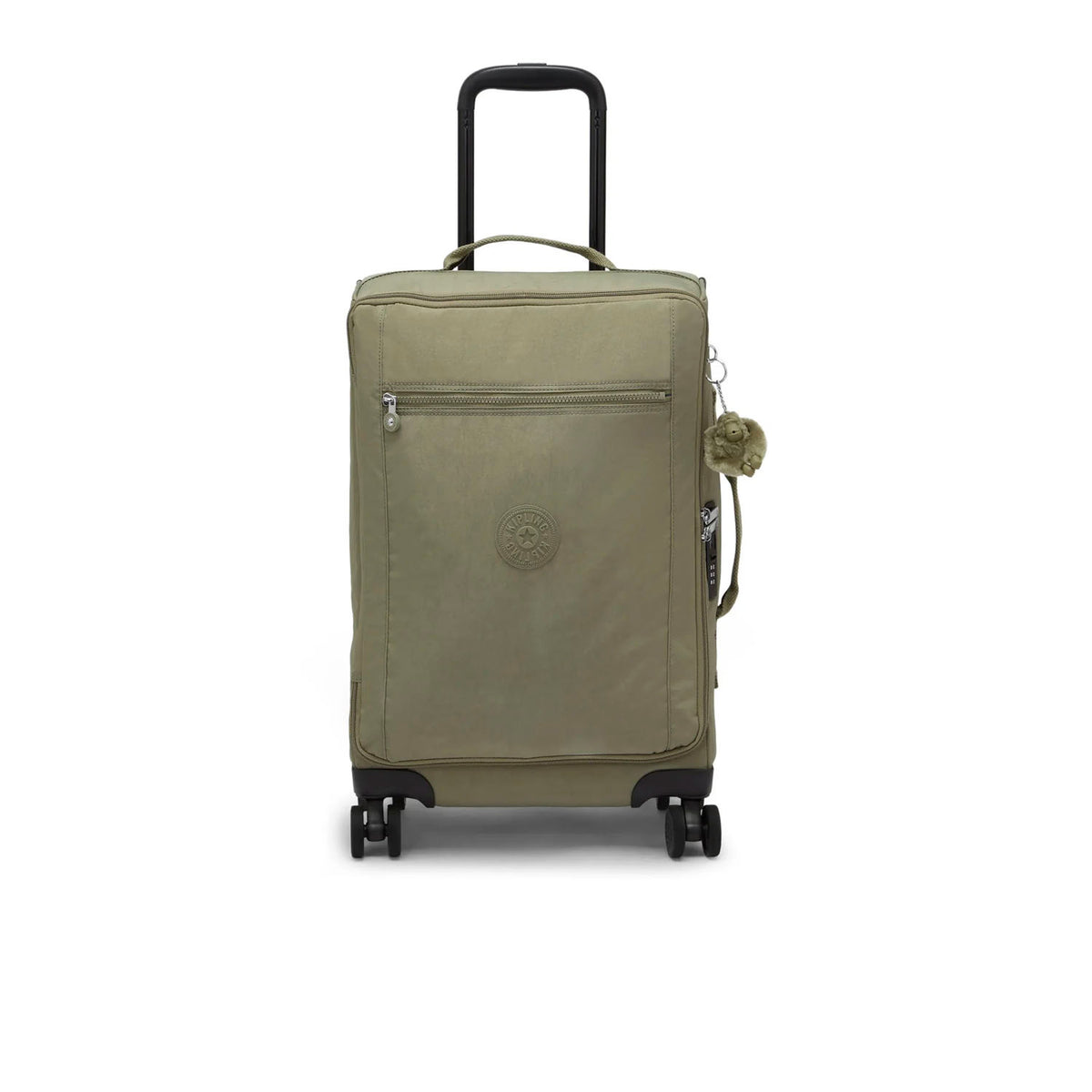 Shop All Luggage