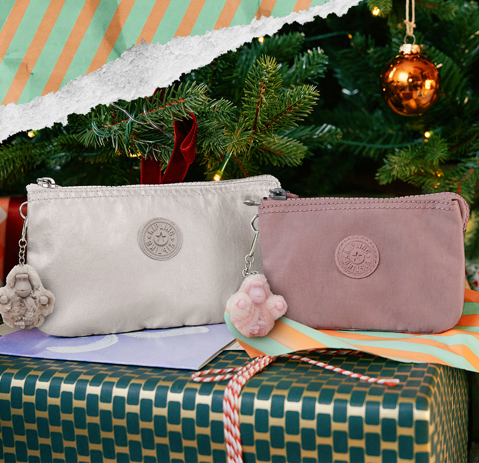 gifts under $50