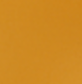 Warm Saffron